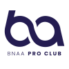 BNAA