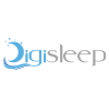 Digi sleep