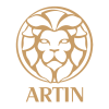 artin