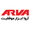 arva
