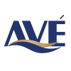ave