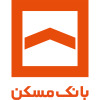 bank maskan