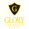 glory