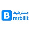 mrbilit