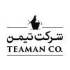 teaman